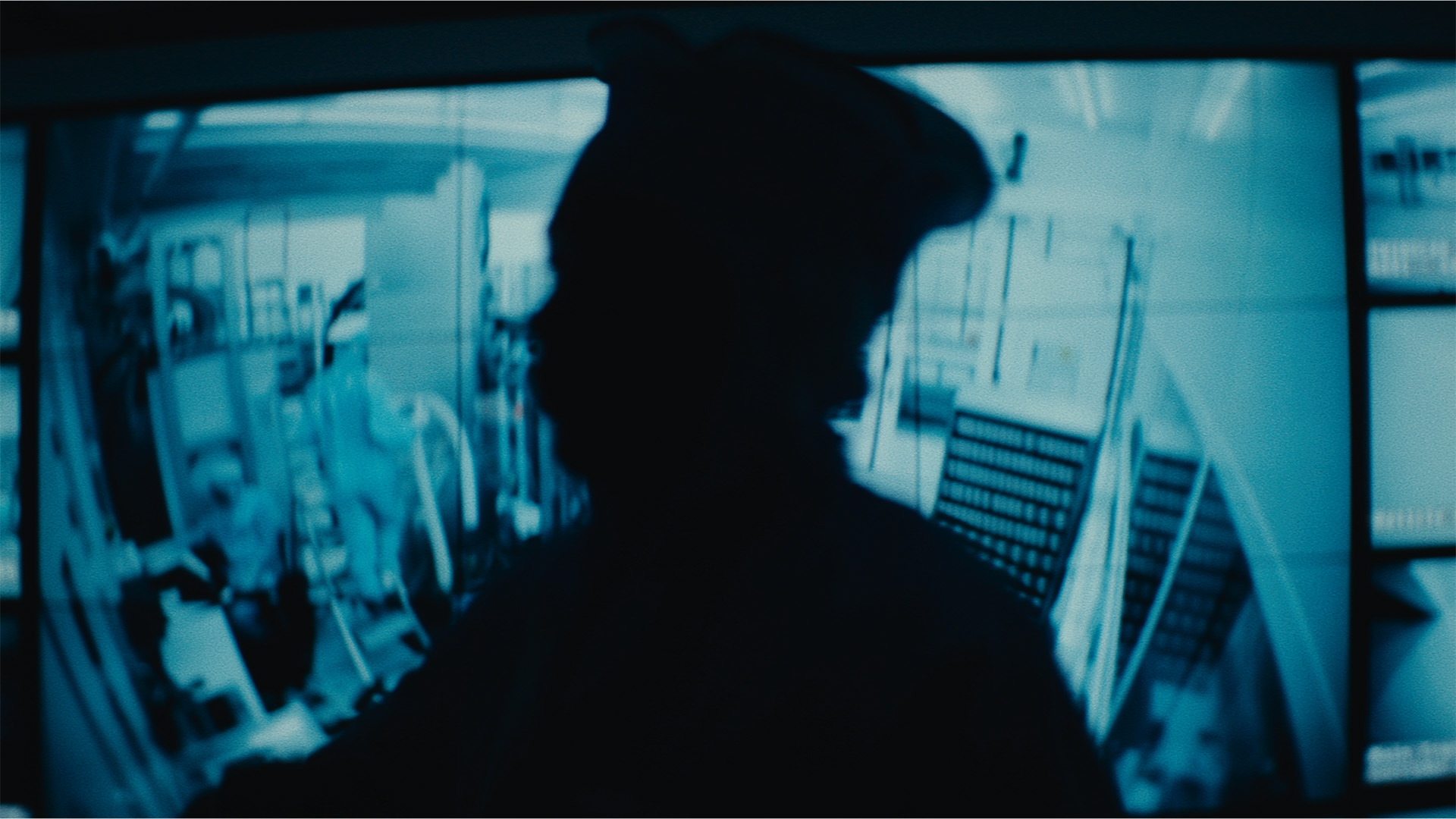 01_ASML_BRANDFILM_Still-17