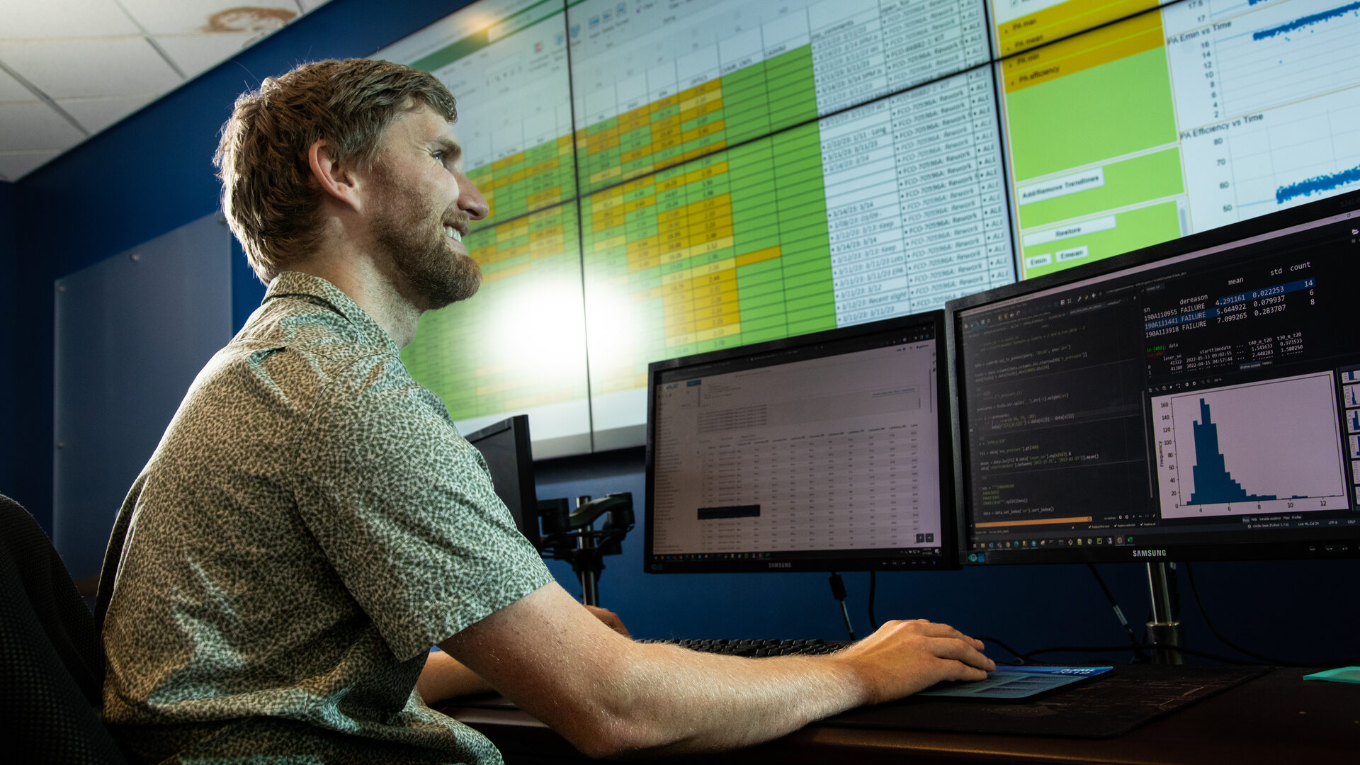 031723ASML2023JONATHANBECKERMANPHOTOGRAPAHY--1484