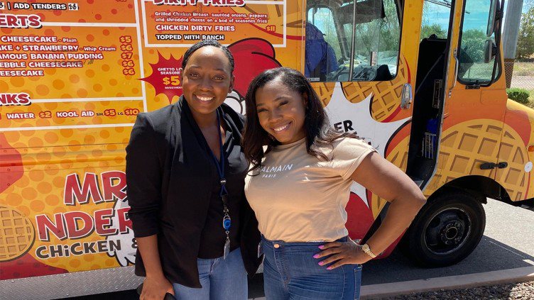 Culture & nationality