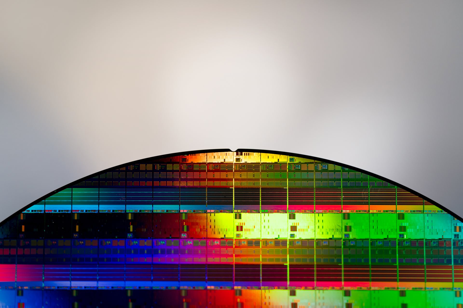 Supporting functions