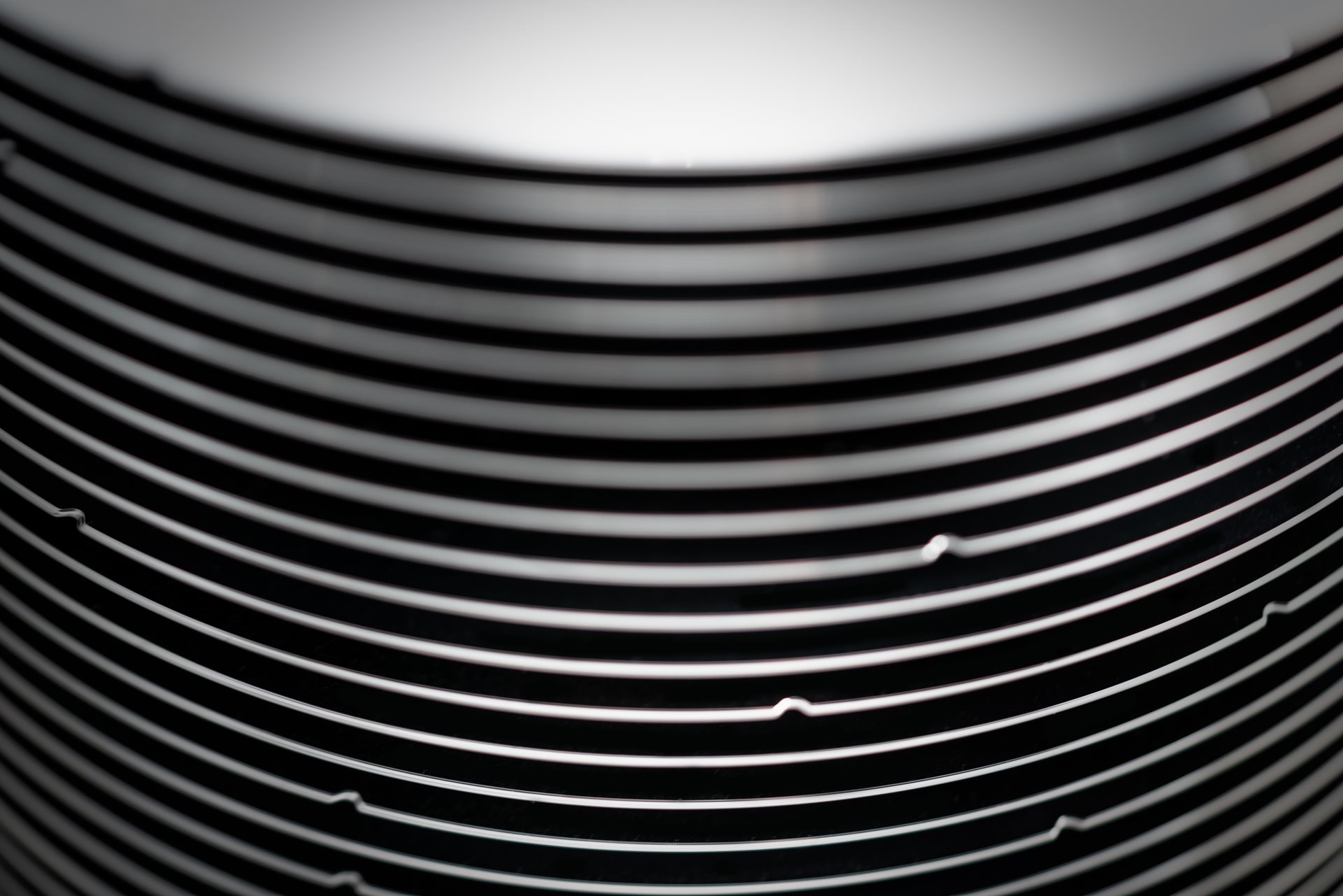 Electrical engineering