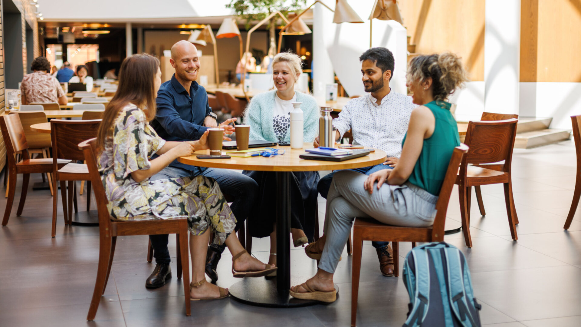 a0883108-598f-41cc-a669-afe517ab1fb7 a0883108-598f-41cc-a669-afe517ab1fb7