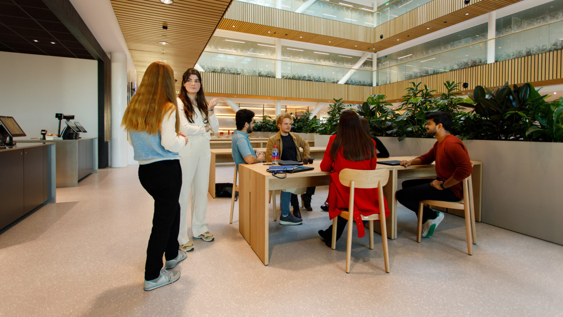 a3ce3f7e-f1c4-4241-b413-7137789f9c1e a3ce3f7e-f1c4-4241-b413-7137789f9c1e