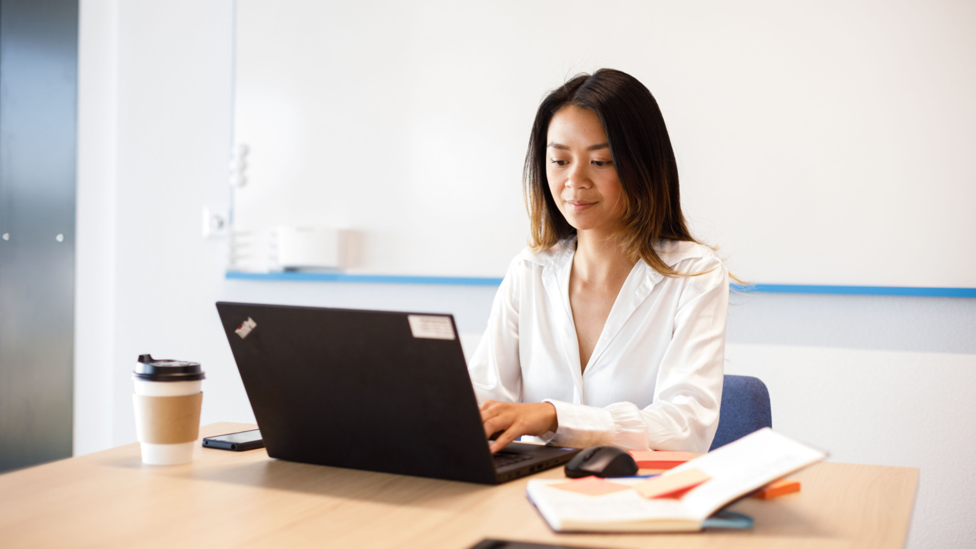 ae8e0d75-8e1c-4d57-8a2b-d0b270d40968 ae8e0d75-8e1c-4d57-8a2b-d0b270d40968