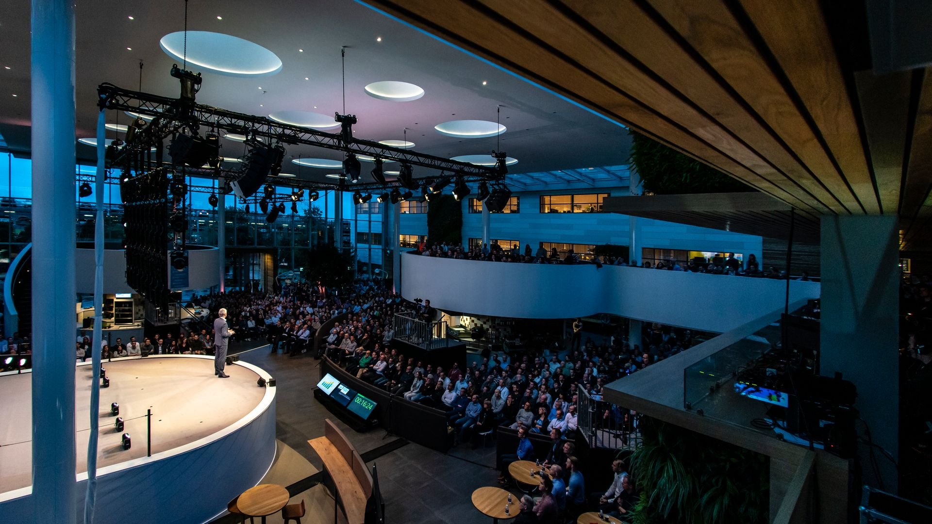 AEM 2019-TMZ-14 AEM 2019-TMZ-14