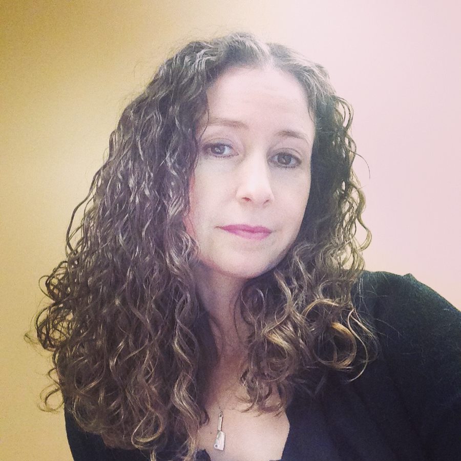 Profile photo of andrea powers