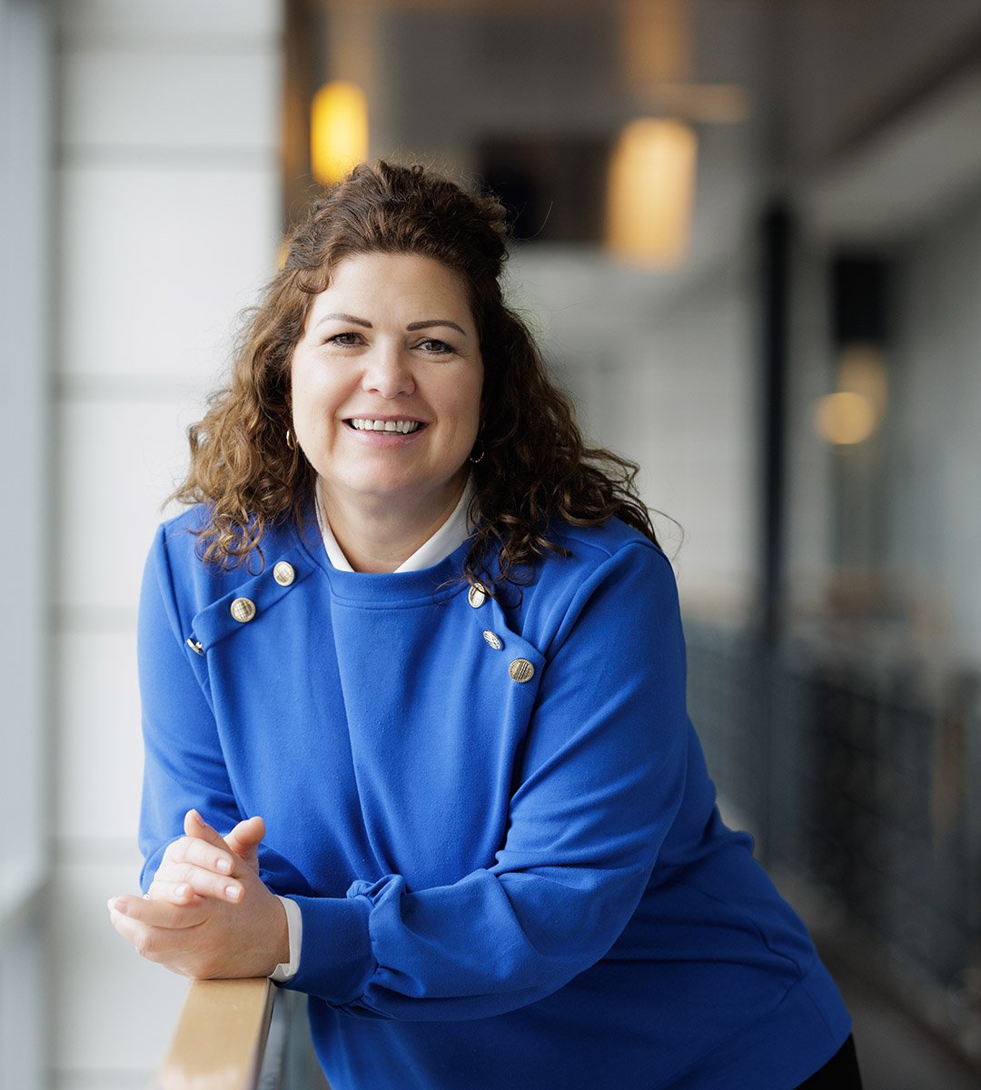 Profile photo of arian janssen Profile photo of arian janssen