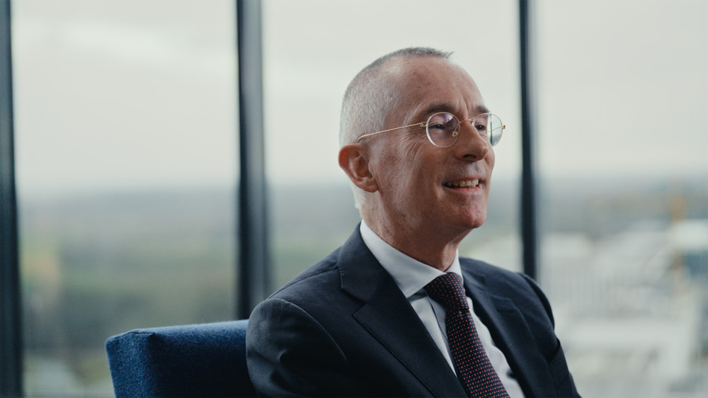 Roger Dassen Roger Dassen