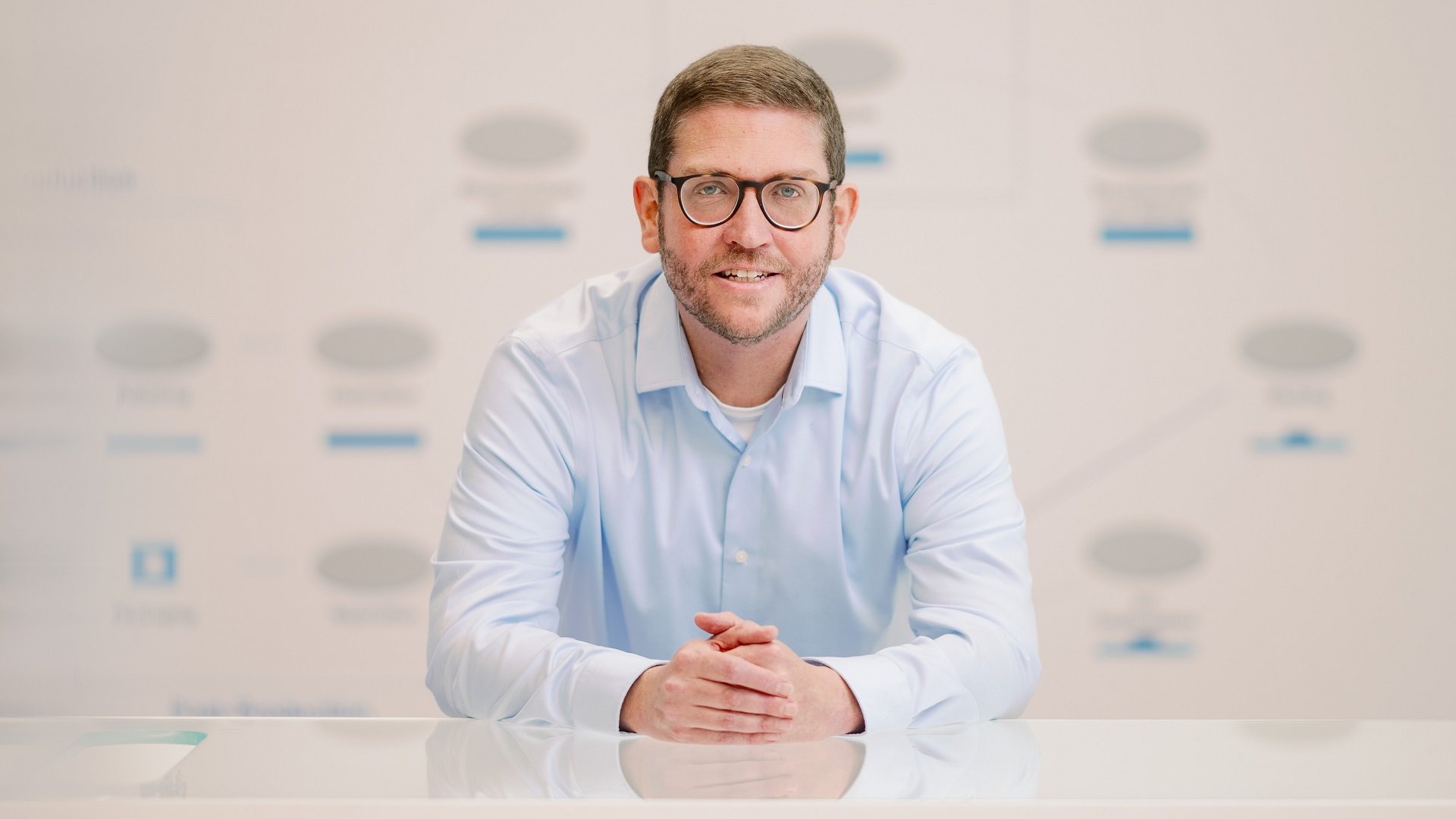 Bob Rollinger - Fellow