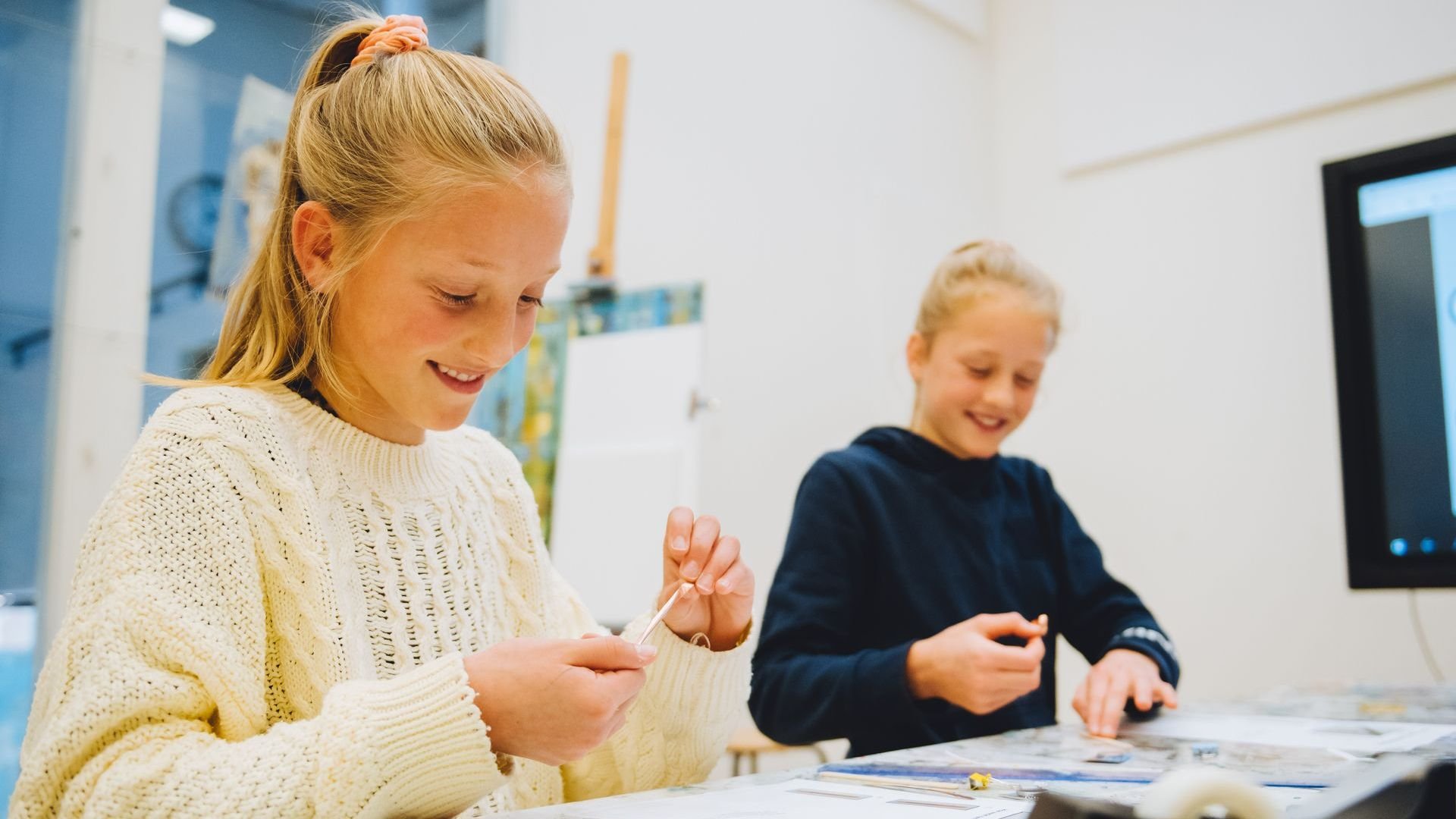 ASML x VGM Masterminds  Masterpieces 3 Credit Jelle Draper