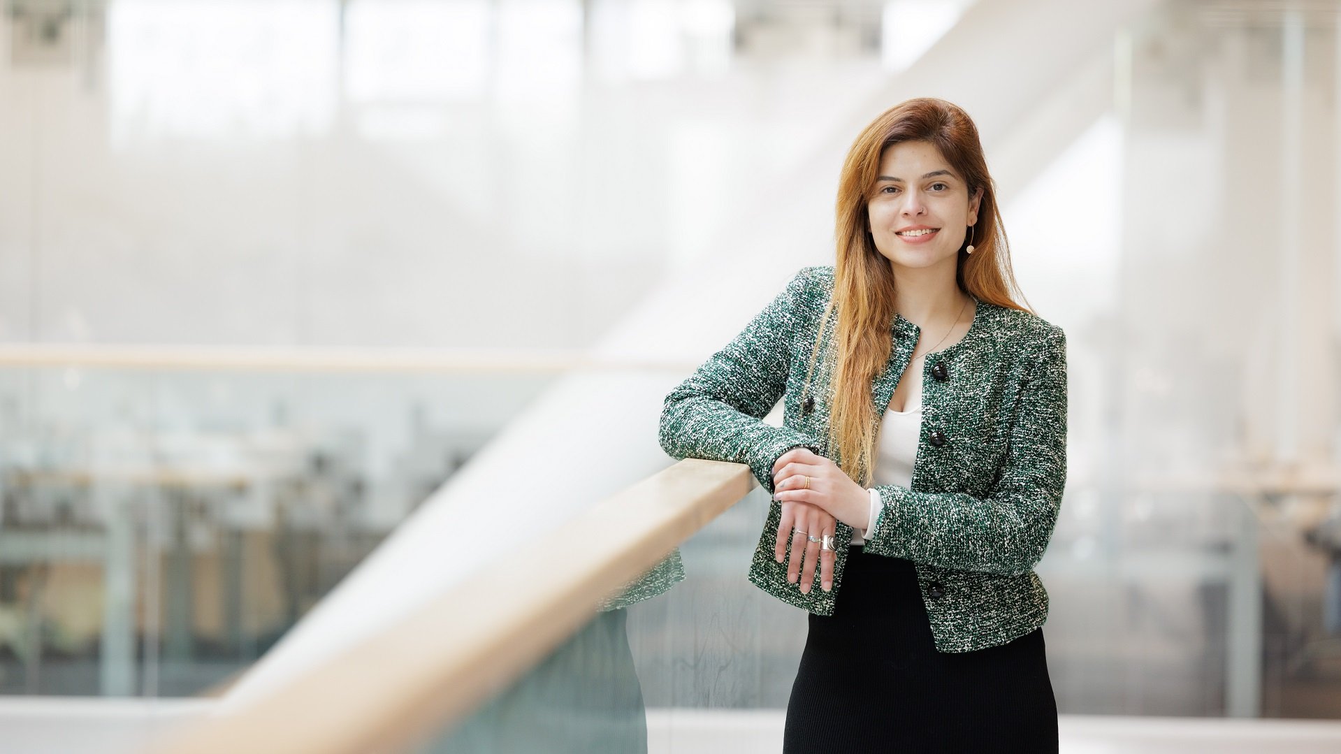 ASML_AR_2023_Manisha_Devi_125 header