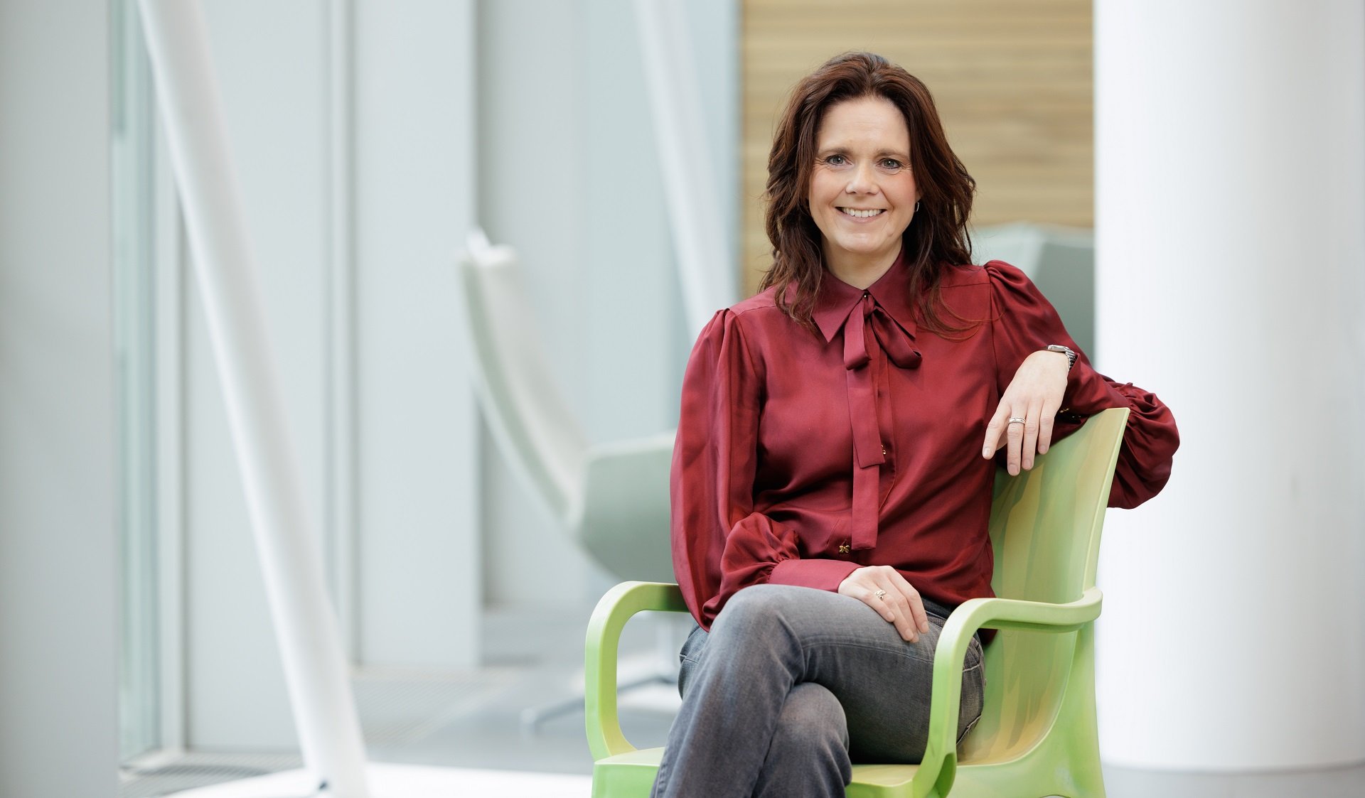 ASML_AR_2023_Manon_Hendriks_080 header