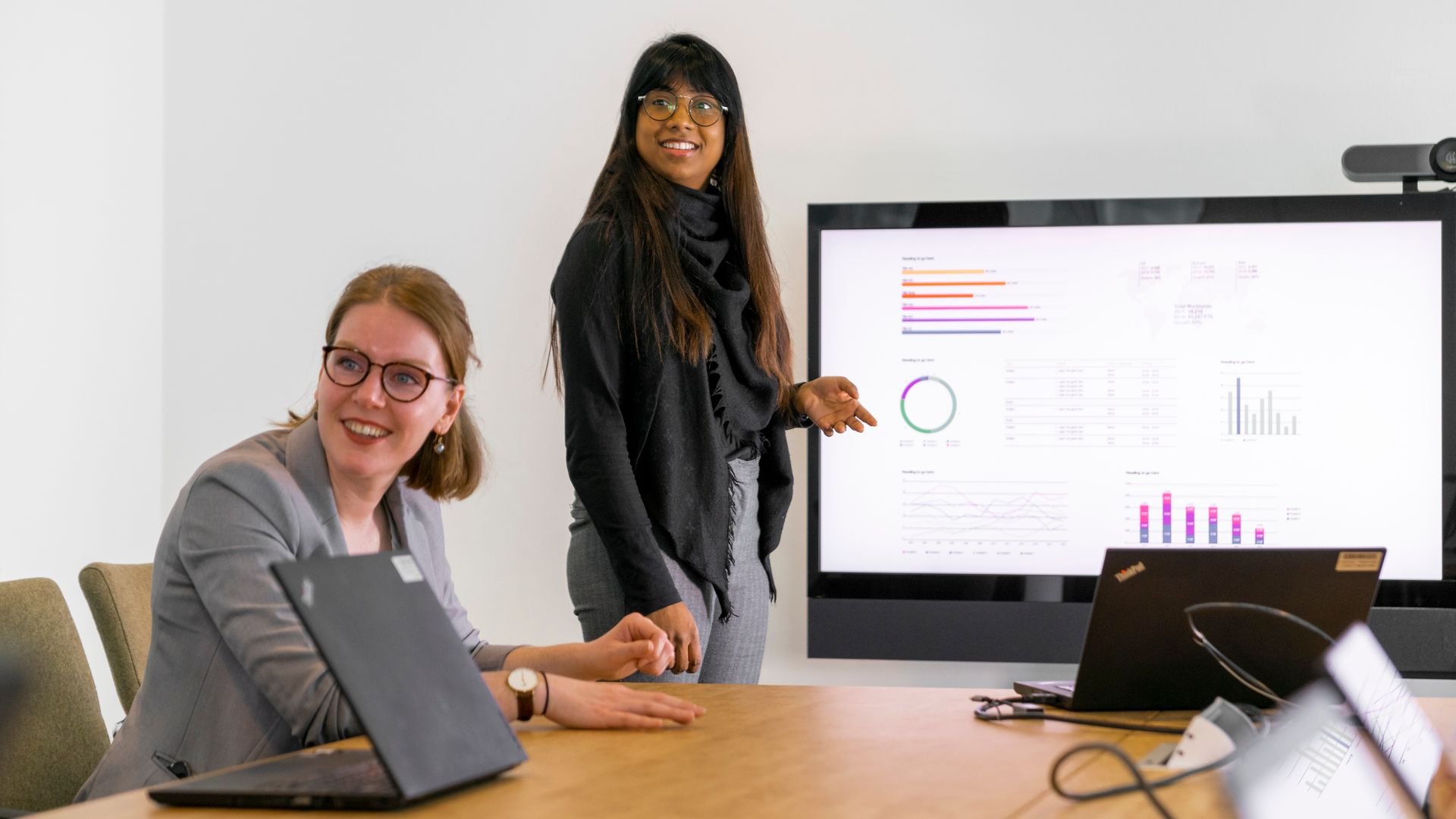 ASML_AWB_Workplace_building6_Veldh_March-40 ASML_AWB_Workplace_building6_Veldh_March-40