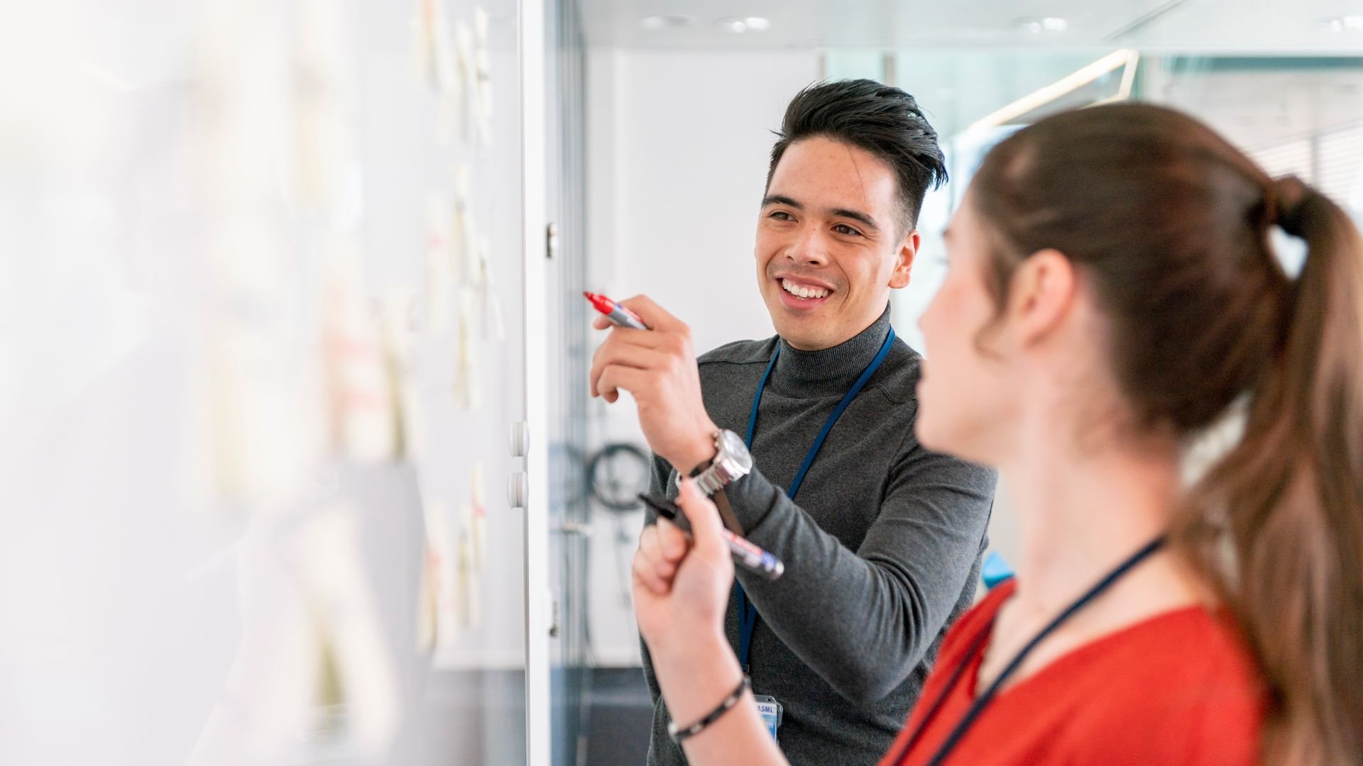 ASML_AWB_Workplace_building6_Veldh_March-53 ASML_AWB_Workplace_building6_Veldh_March-53