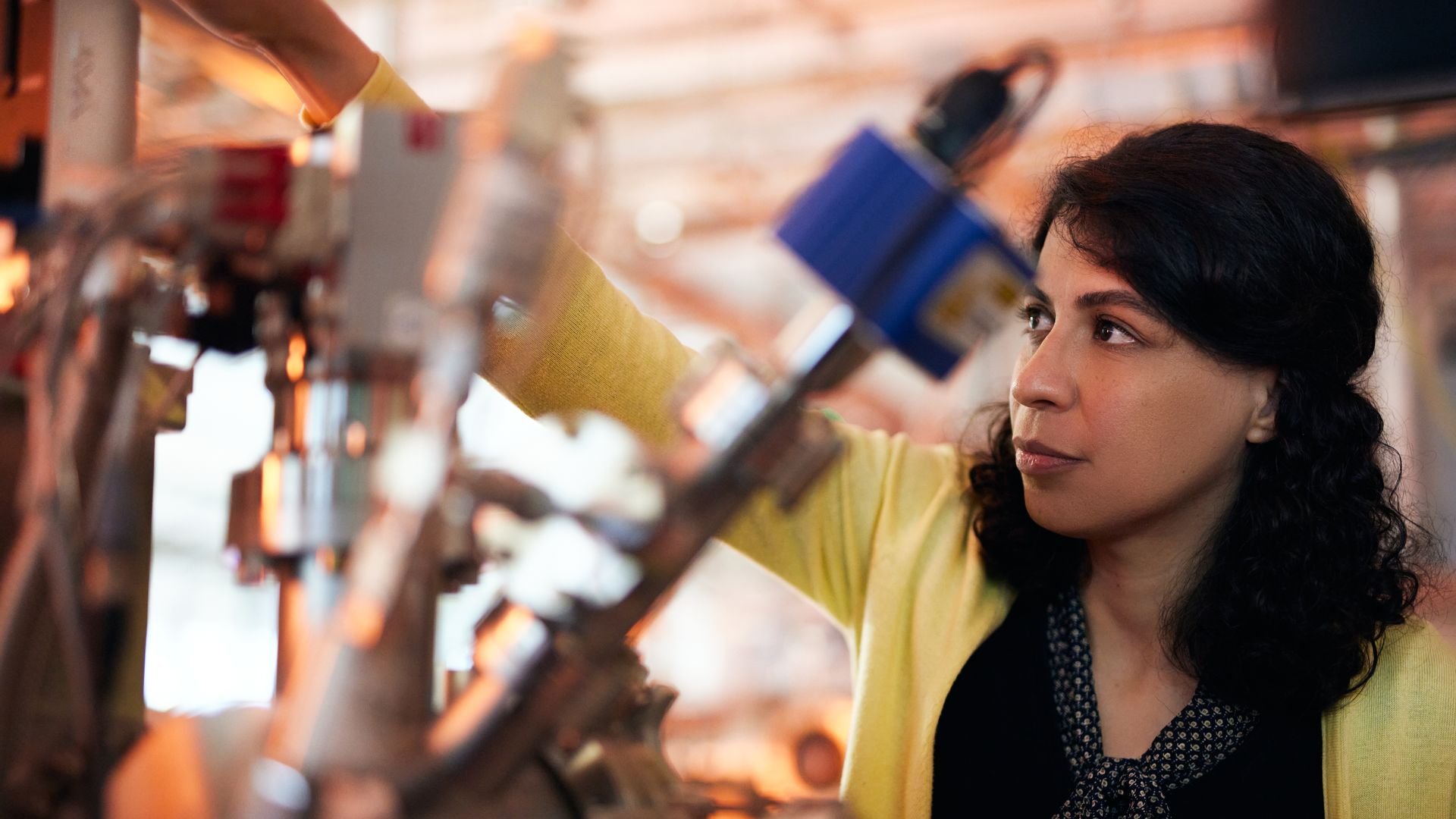 ASML_BPOP_Eu_HEADER_Saeedeh