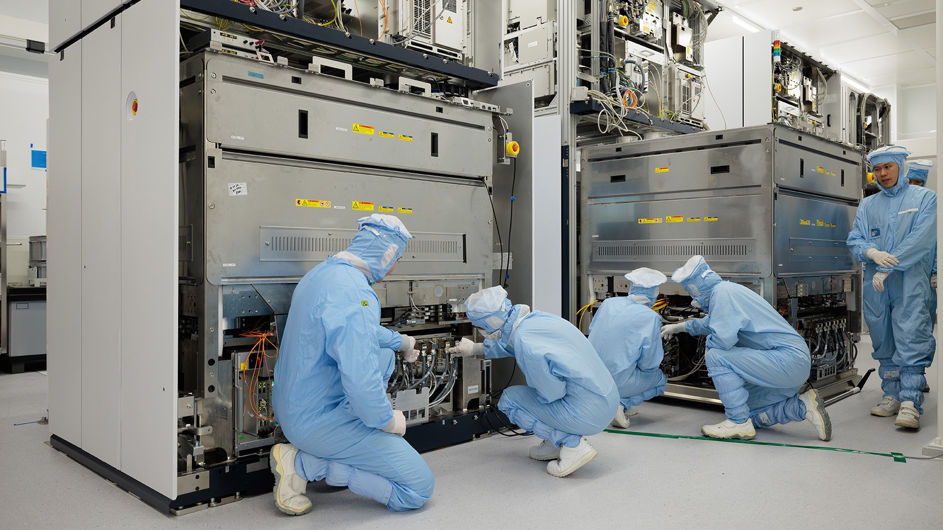 ASML_Cleanroom_Yieldstar_Dec22_027