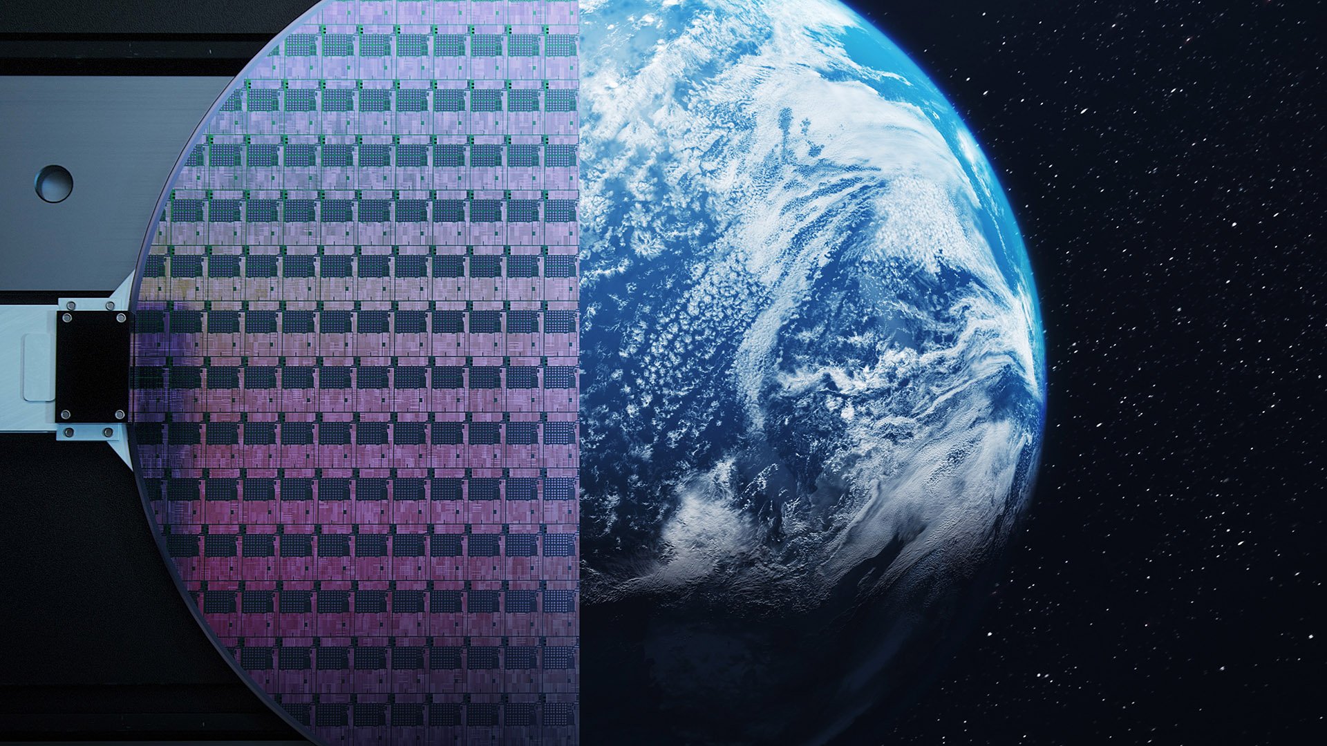 annual report 2022 cover image annual report 2022 cover image