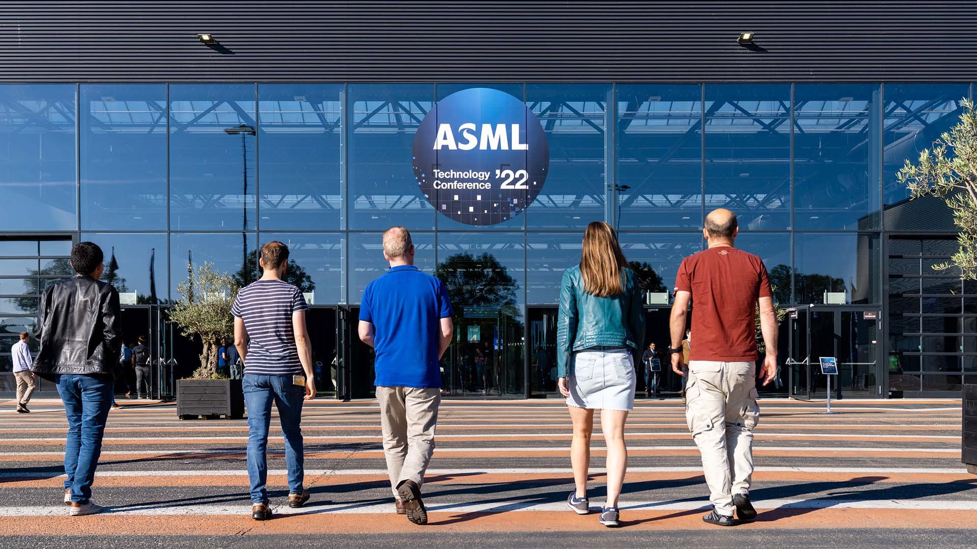 ASML_Event_TC2022_June2022-3 ASML_Event_TC2022_June2022-3