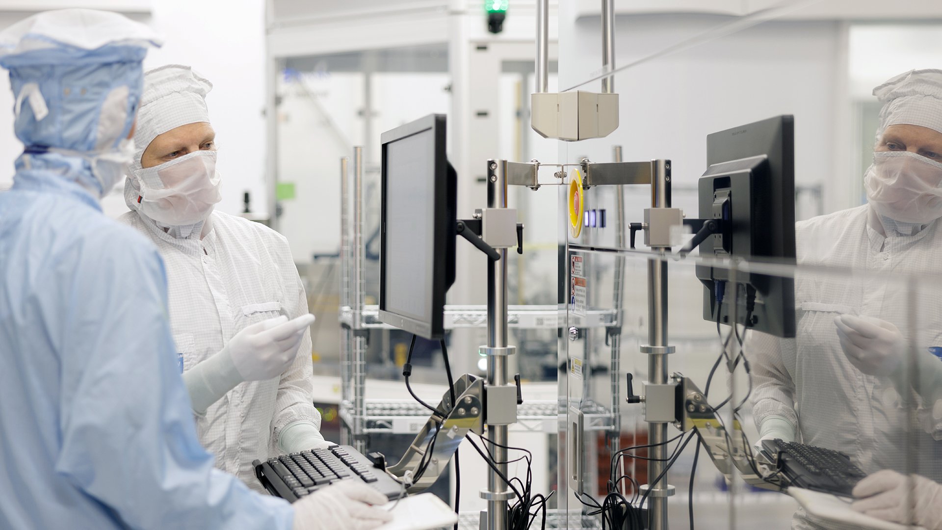 ASML_GMF_mechanical_handling_robot_004 ASML_GMF_mechanical_handling_robot_004