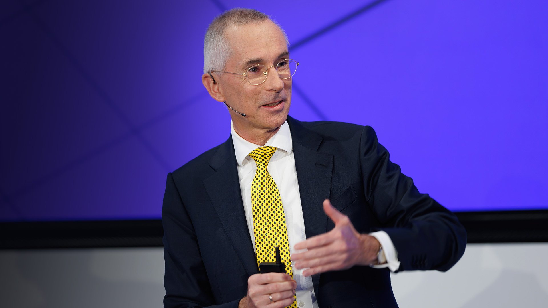 Roger Dassen Roger Dassen