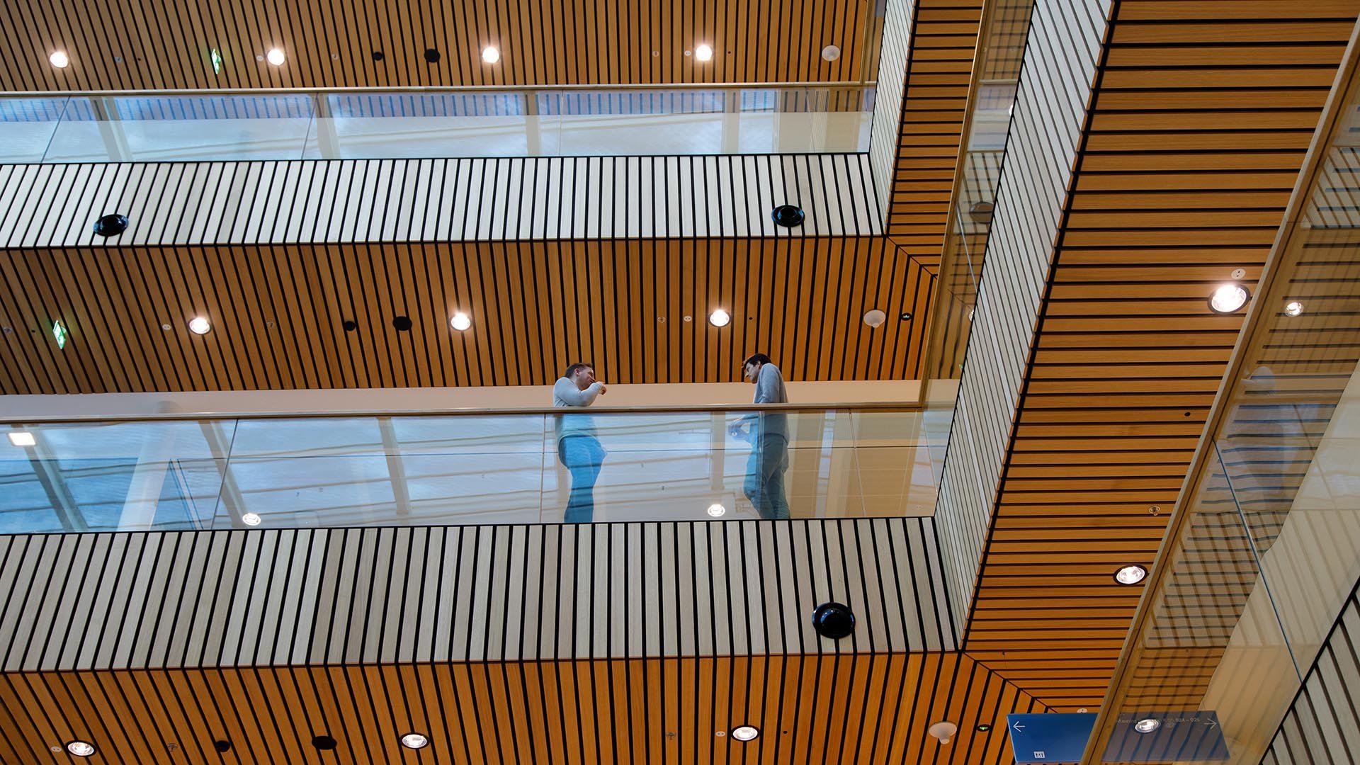 ASML_Meeting_Plaza_6K_Dec_2021_016