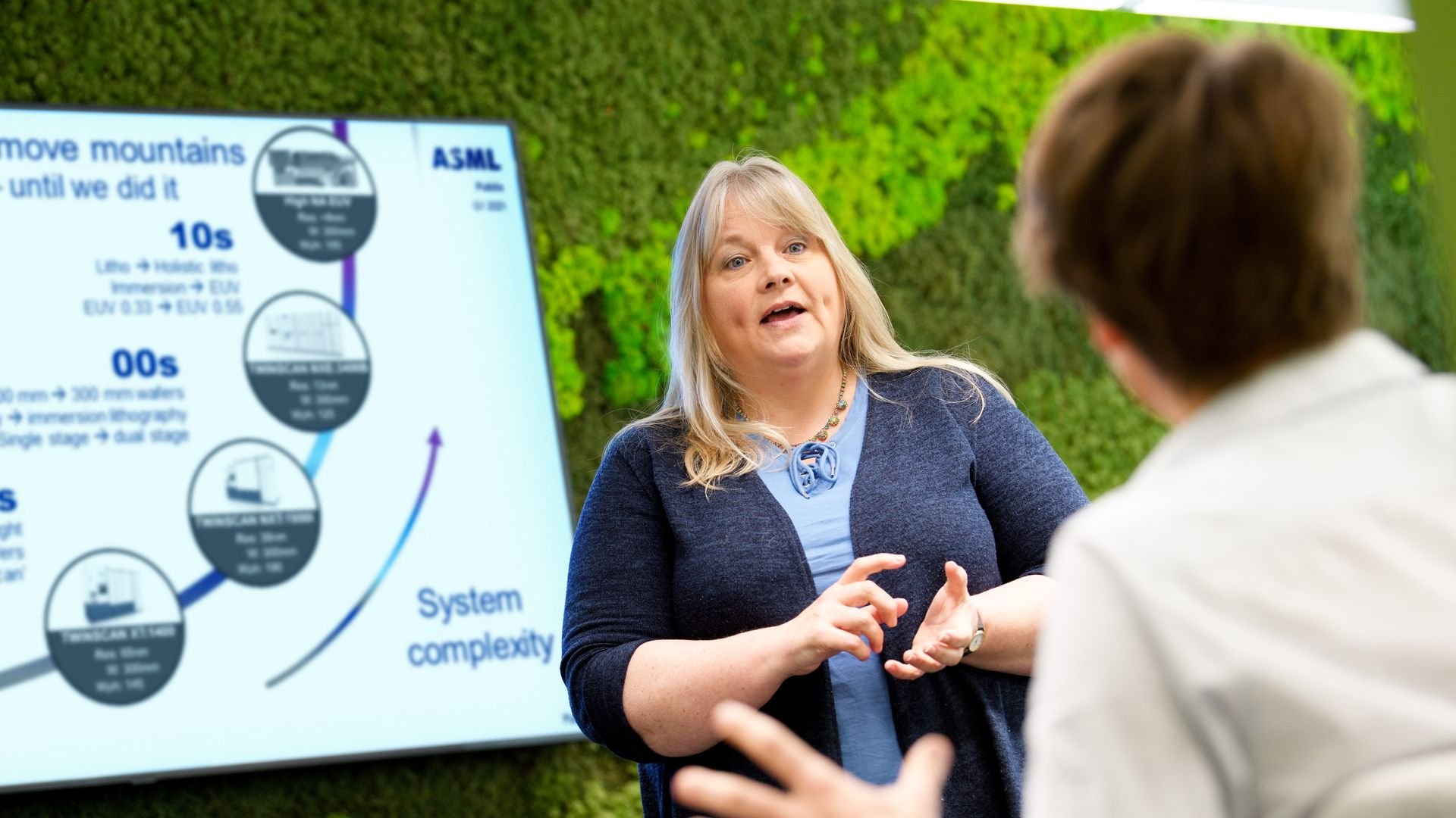 ASML_Office_shoot_Floor6_VDH_April2021-36