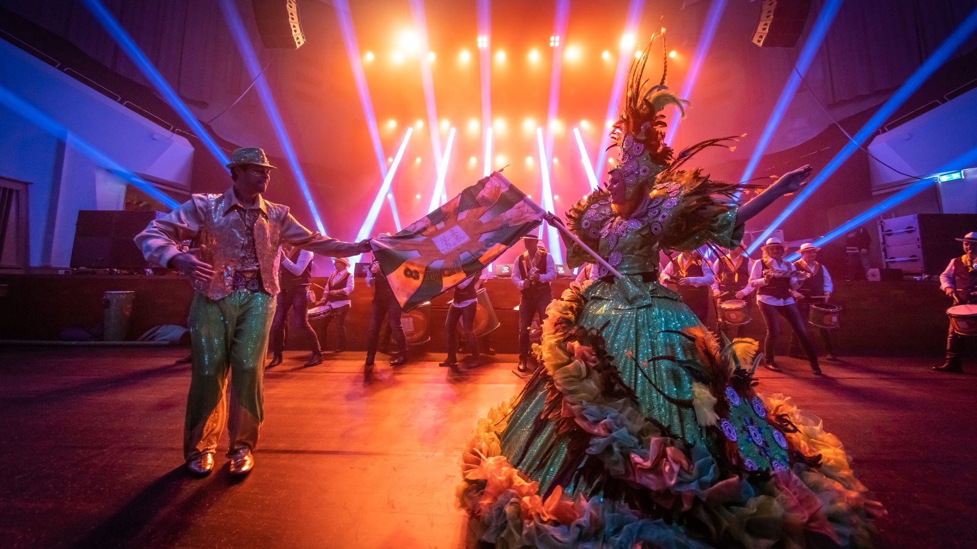 ASML_on_Stage_2019_event_TMZ_-12 ASML_on_Stage_2019_event_TMZ_-12