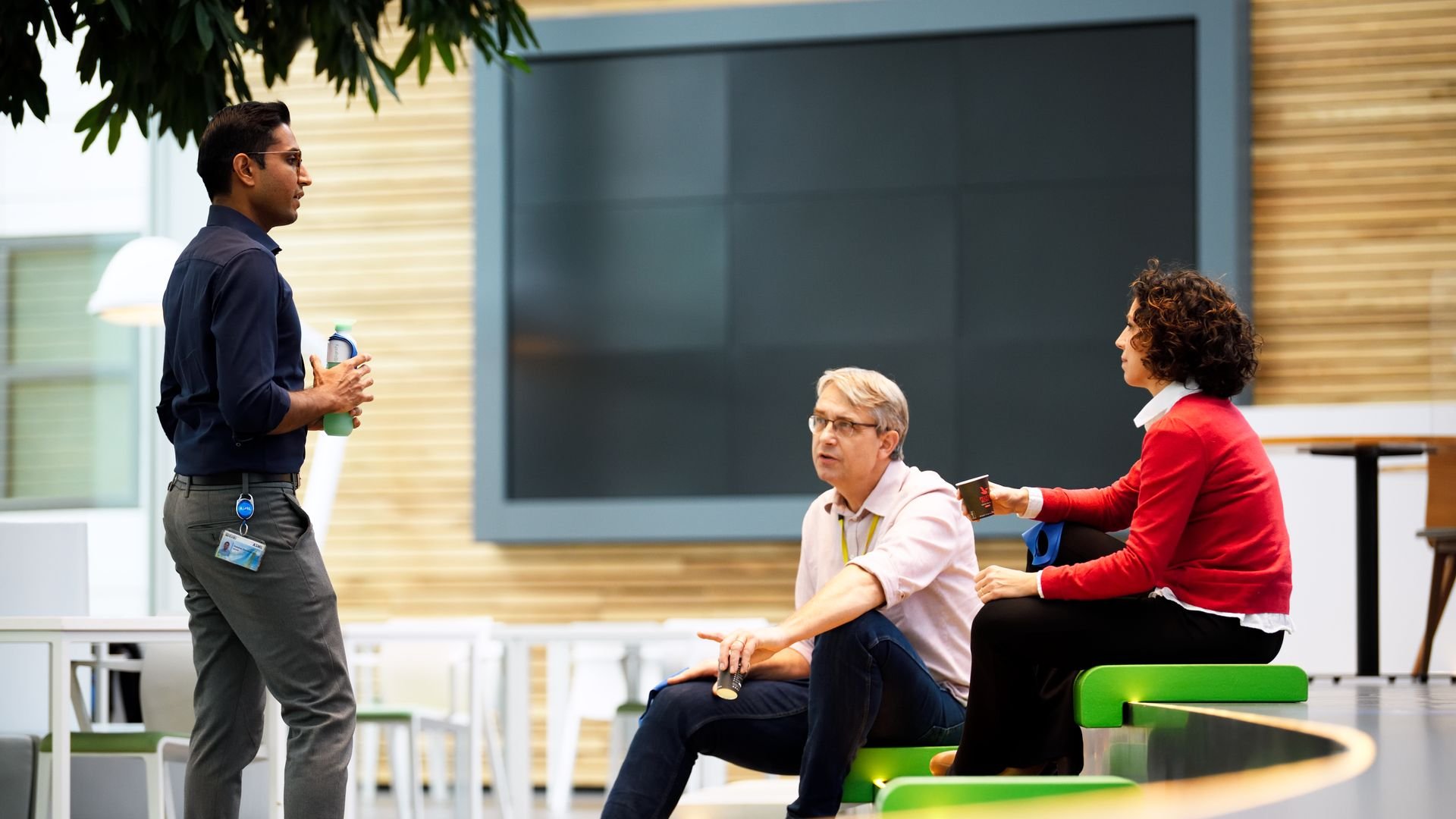 ASML_Plaza_COVID-19_people_Nov2020_12 ASML_Plaza_COVID-19_people_Nov2020_12