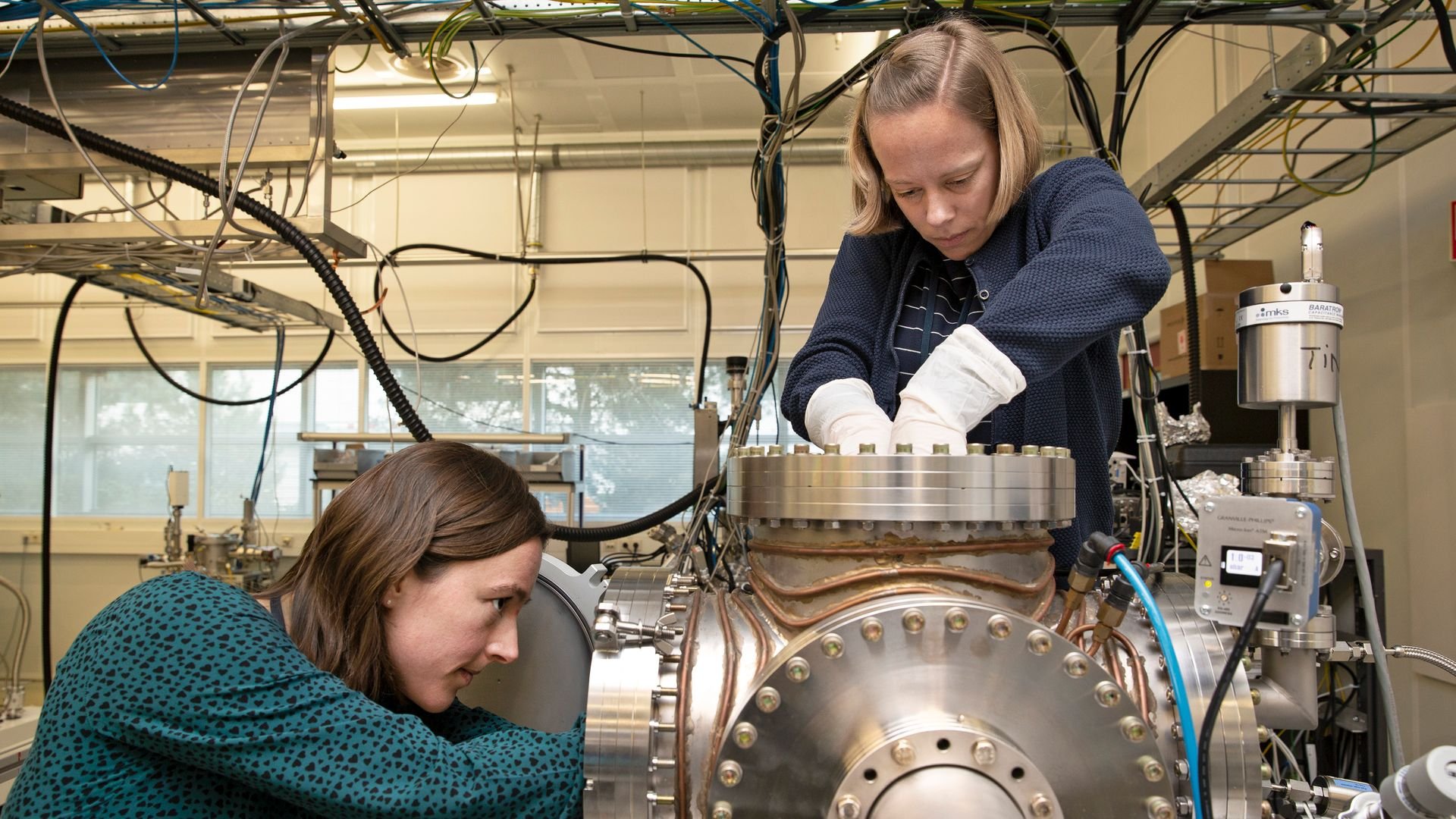 ASML_Research_Lab_2019_4063 ASML_Research_Lab_2019_4063