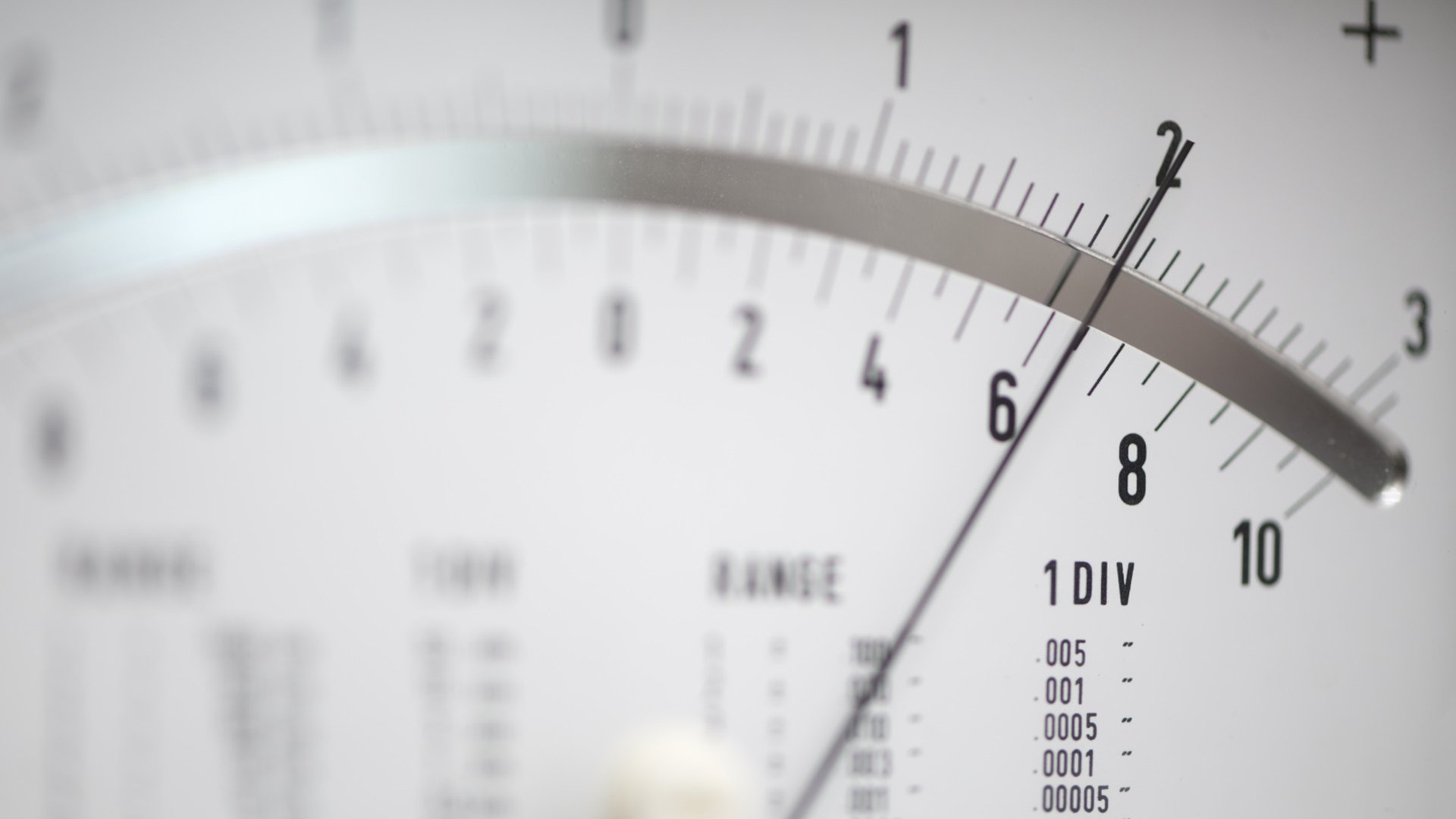 ASML testlab ASML testlab