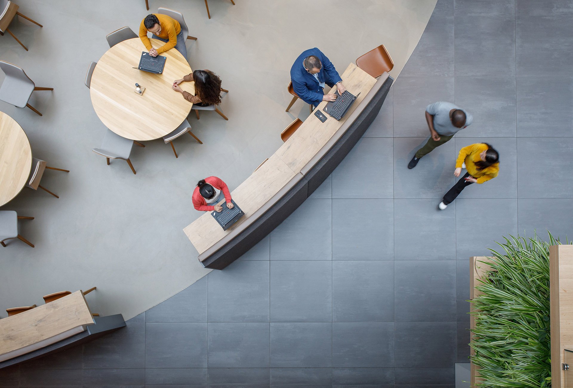 ASML_Topview_Plaza_VDH_April_2022_004