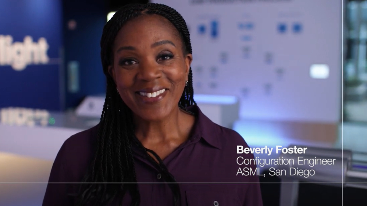 beverly foster screengrab