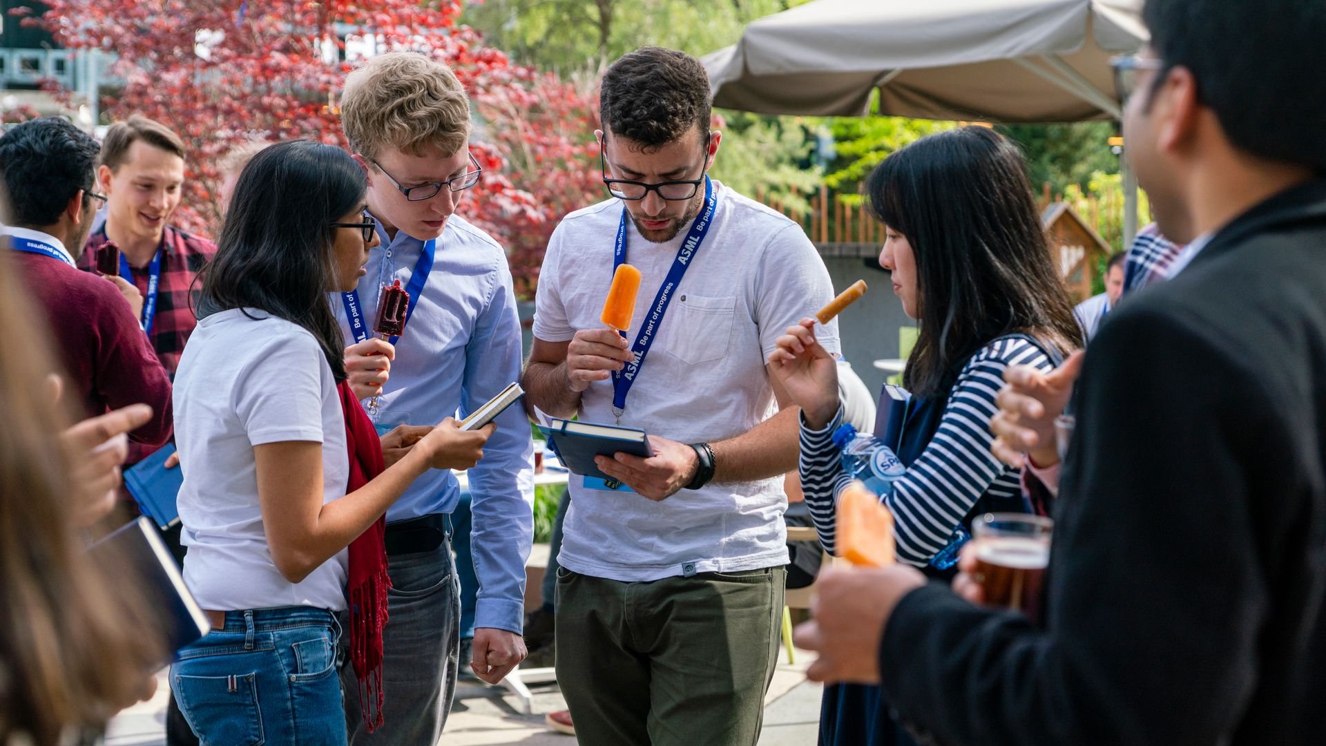 Business Course-TMZ-83 Business Course-TMZ-83