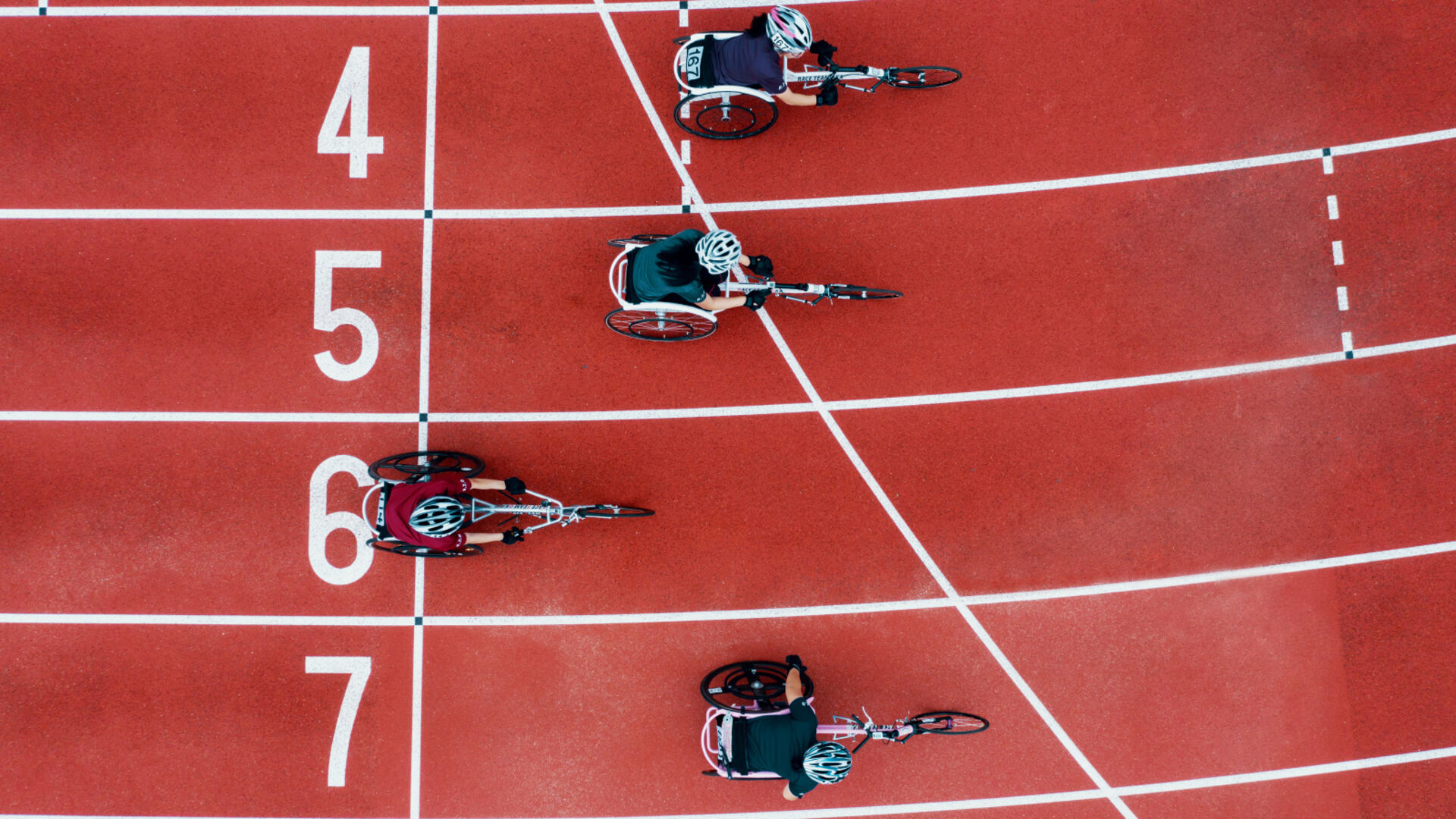 cda34269-973d-42a5-a228-afd14e146afd cda34269-973d-42a5-a228-afd14e146afd