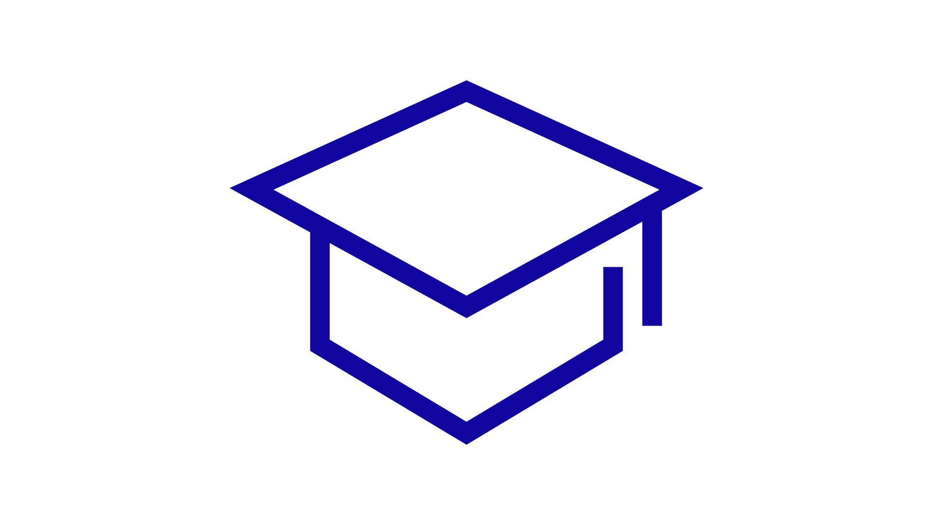 A kick-start for your career