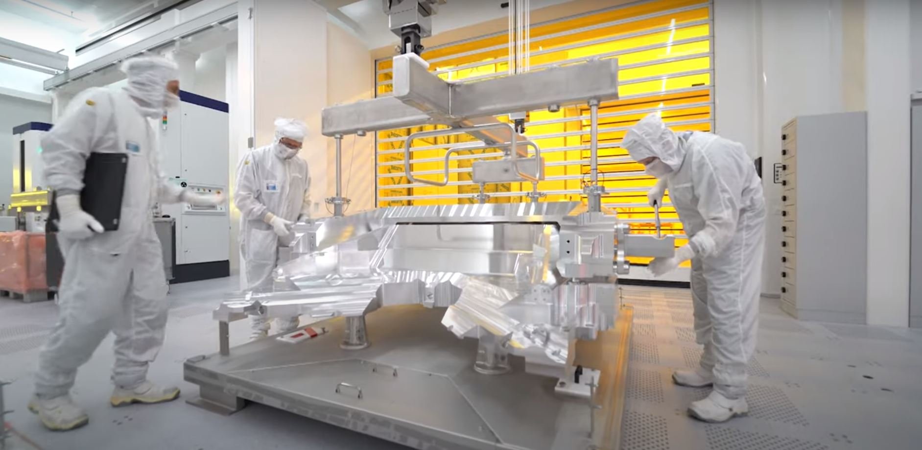 Extending system lifecycles Extending system lifecycles