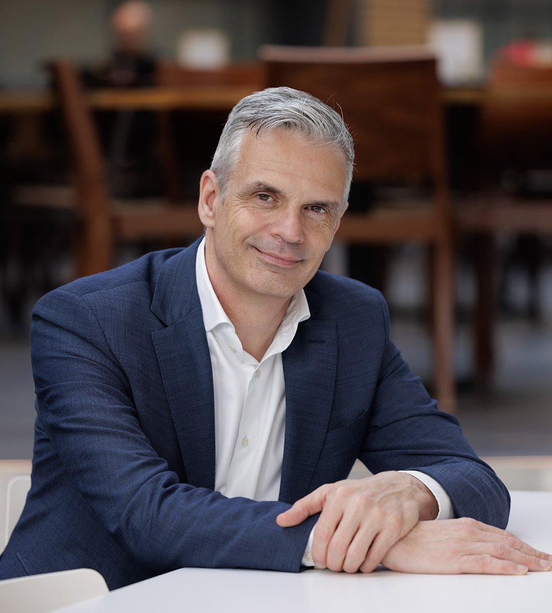 Profile photo of Jim Kavanagh Profile photo of Jim Kavanagh