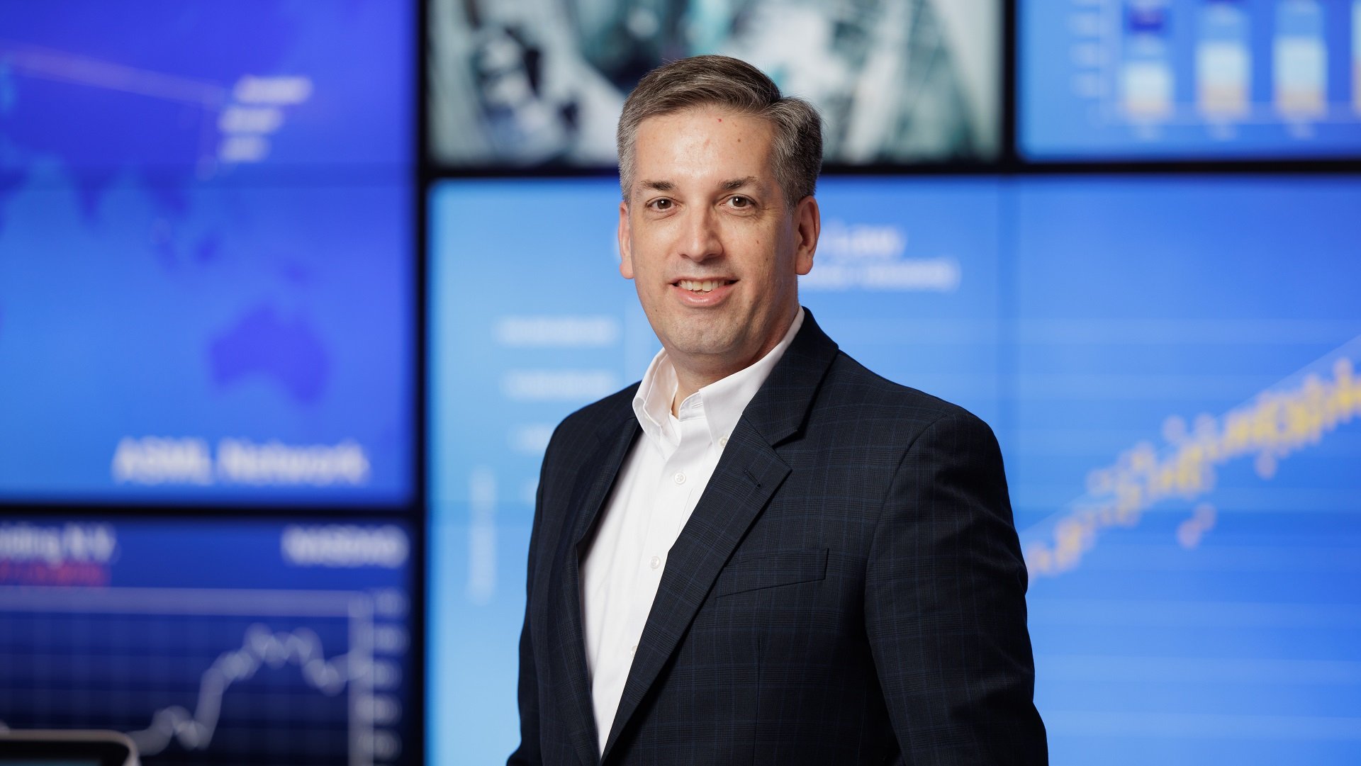 Jim Koonmen Jim Koonmen