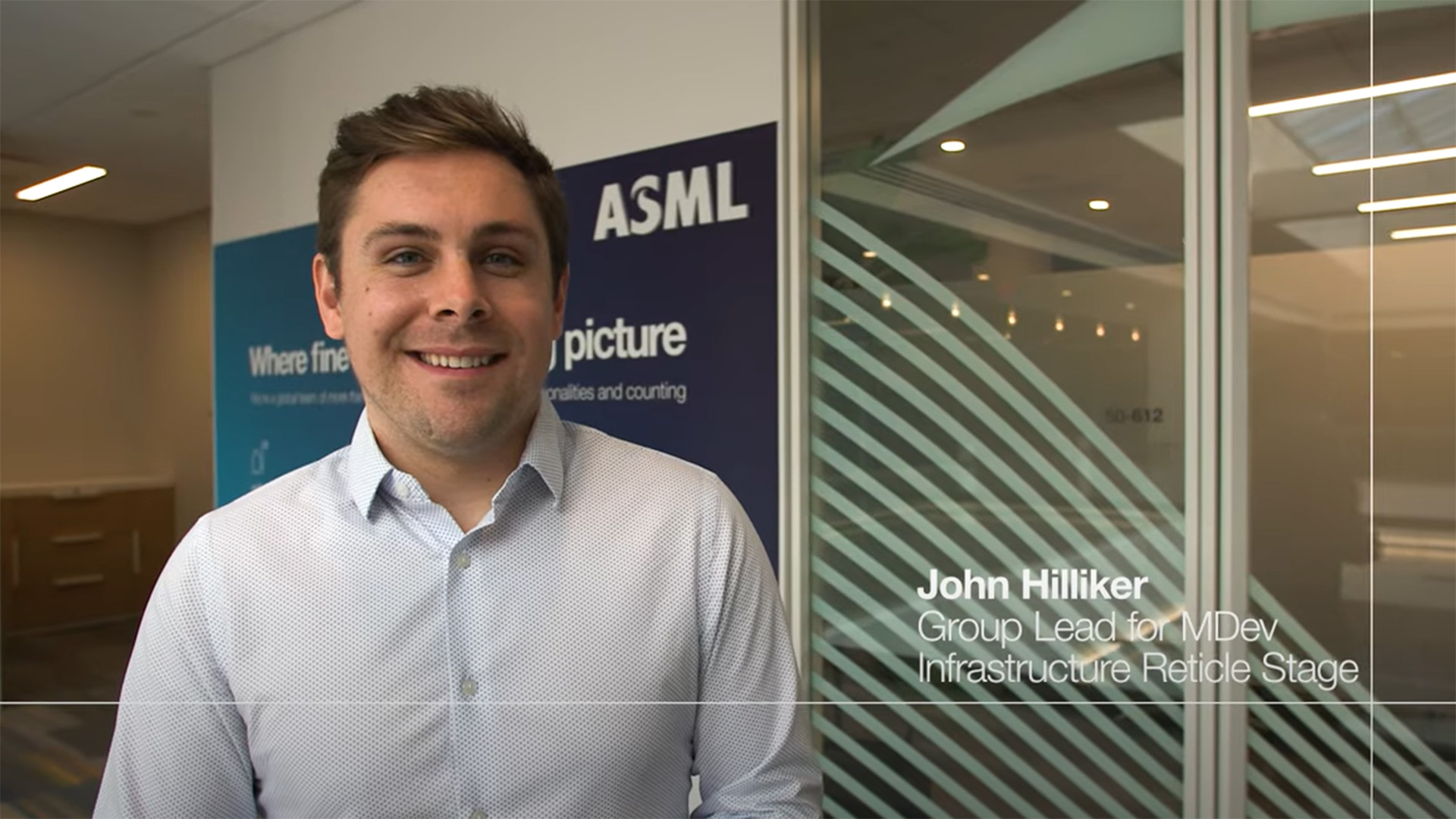 john hilliker screengrab