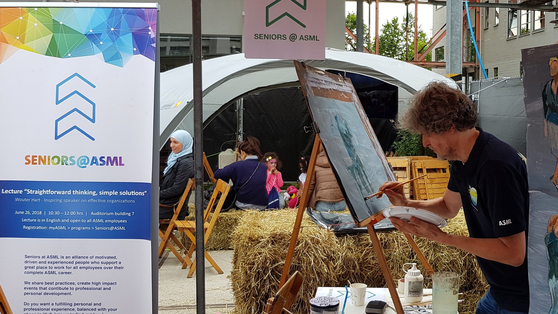 Lenette business process analyst and board member of Seniors Lenette business process analyst and board member of Seniors