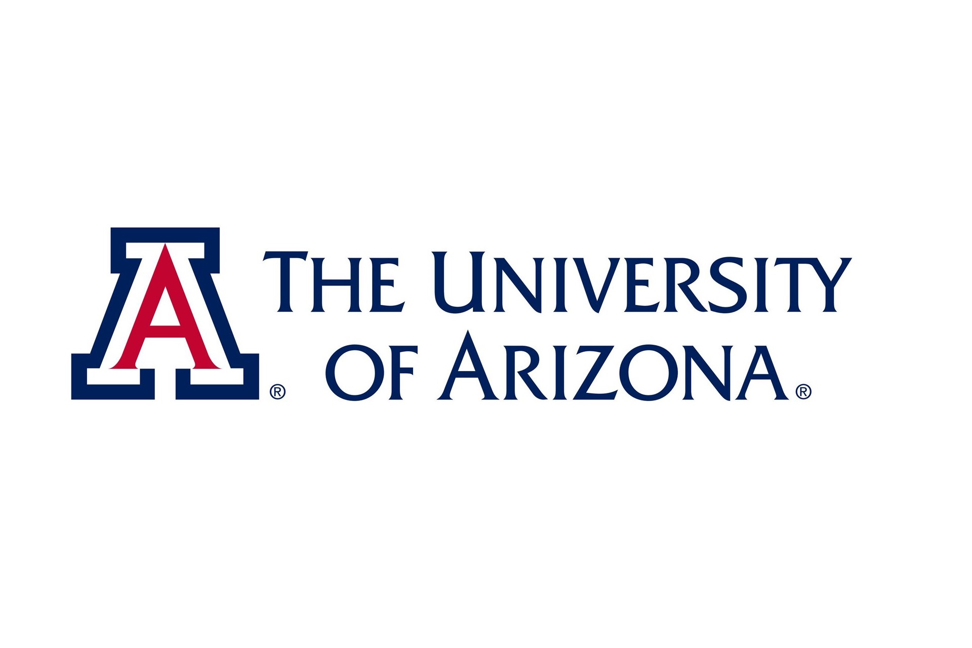 University of Arizona