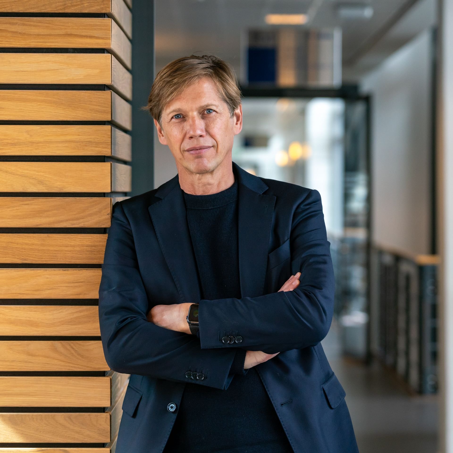 Profile photo of Lucas van grinsven