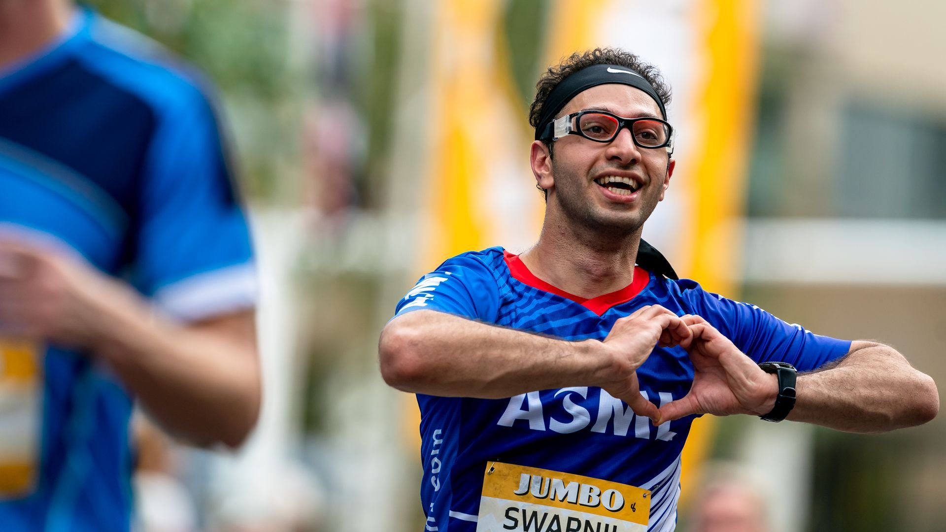 Marathon_Eindhoven_2019_event_Paul_Raats-02104