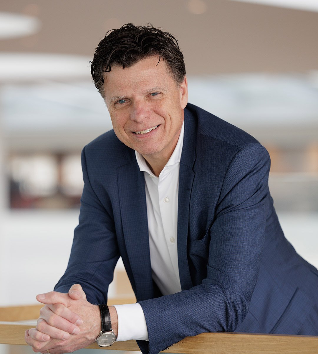 Profile photo of Marcel Kemp Profile photo of Marcel Kemp