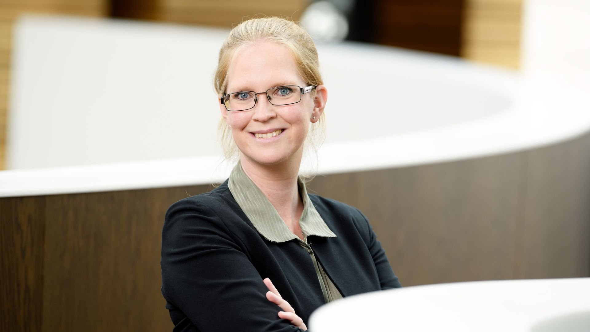 maria-barkelid maria-barkelid