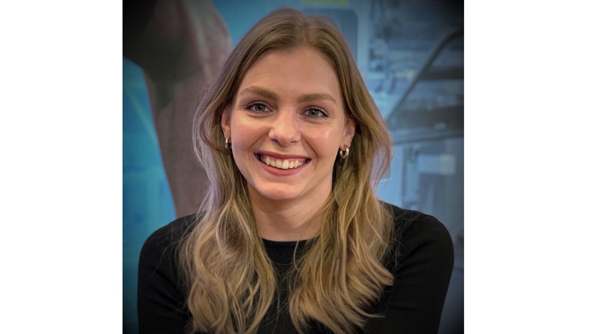 maud-diepstraten background maud-diepstraten background