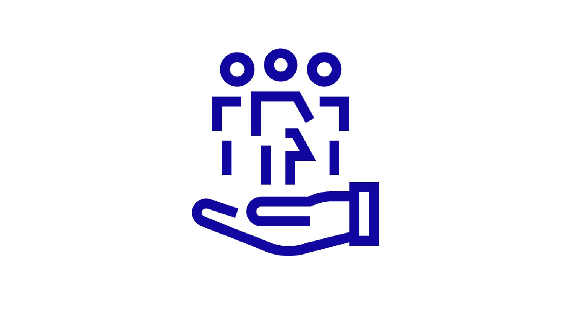 Mentoring and guidance