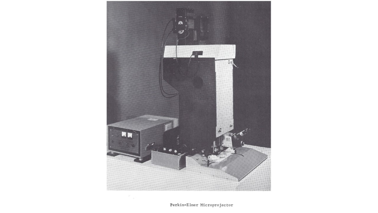 Microprojector_Landscape