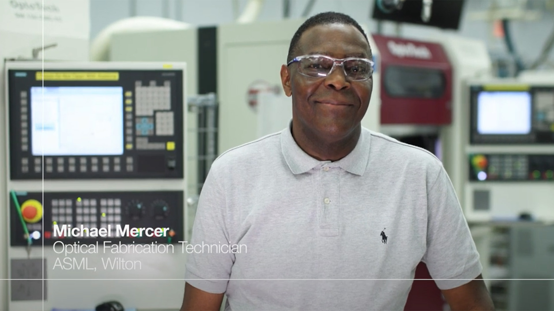 Mike mercer screengrab