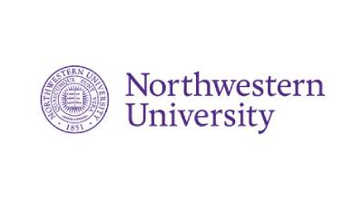 Northwestern University